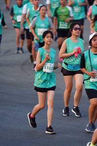 BIB: 5102
                            <button type="button" onclick="openModal(10521663)" class="btn btn-primary btn-sm float-right btn-popup" data-toggle="modal" data-target=".modal-high-quality">
                        <i class="fas fa-shopping-cart"></i> Add to Cart
                    </button>
                                            <button type="button" onclick="isThisMe(10521663, true)" class="btn btn-success btn-sm float-right btn-popup btn-isme hidden" data-toggle="tooltip" data-placement="bottom" title="นี่คือรูปของคุณใช่ไหม คลิกที่นี่เพื่อเอาเข้าอัลบั้ม">
                        <i class="fas fa-plus"></i> Add to album
                    </button>
                    <button type="button" onclick="isThisMe(10521663, false)" class="btn btn-warning btn-sm float-right btn-popup btn-isnotme hidden">
                        <i class="fas fa-ban"></i> Remove from album
                    </button>